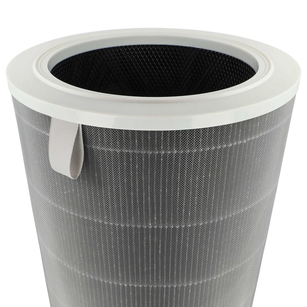 HEPA-suodatin Xiaomi Mi Air Purifier / Xiaomi SCG4021GL ilmanpuhdistimeen