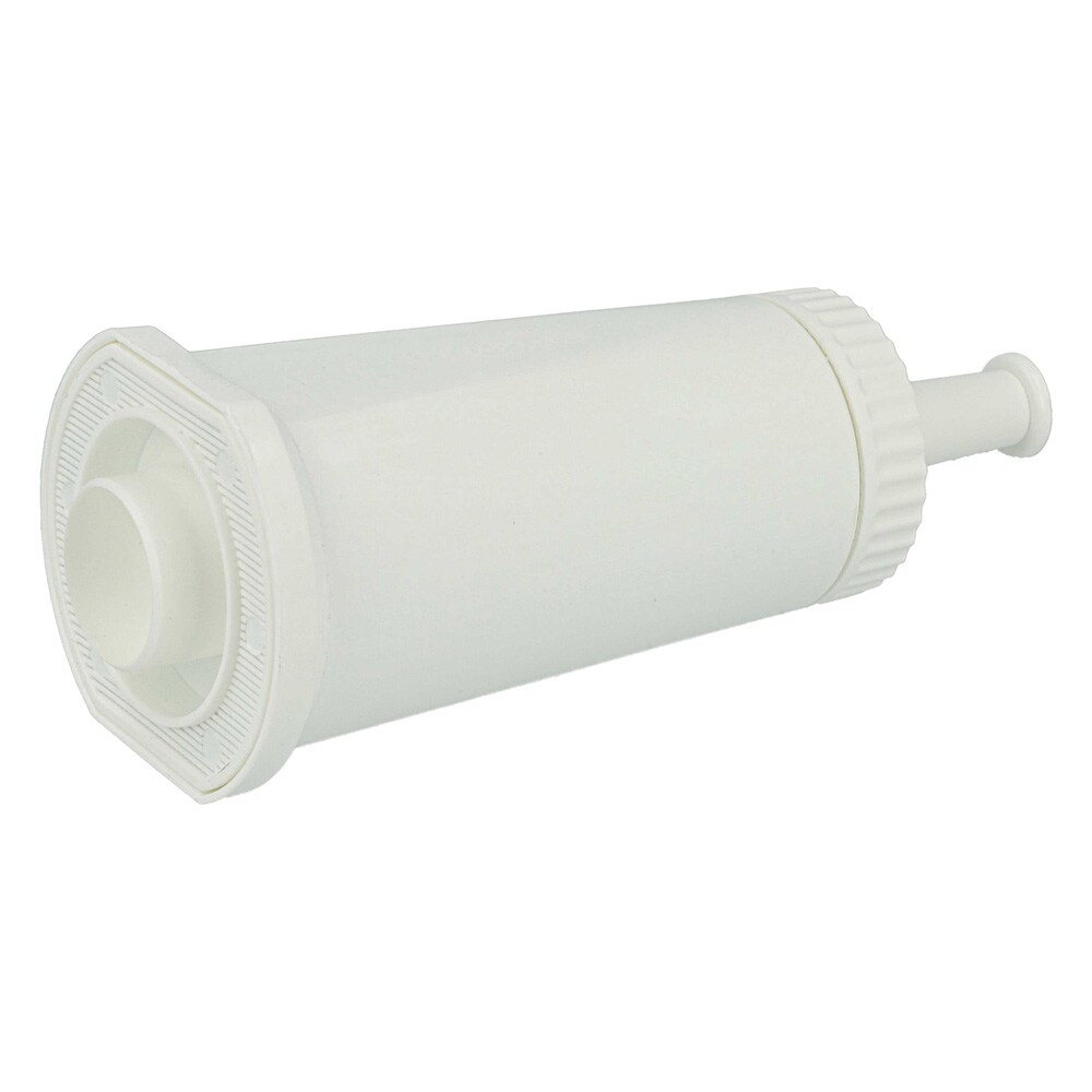 Vesisuodatin Sage espressokoneisiin - korvaa esim. BES008 / Sage AS-CF100:n
