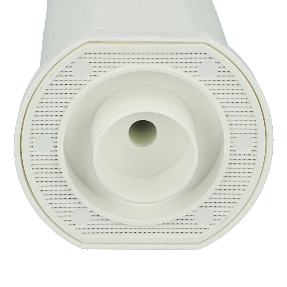 Vesisuodatin Sage espressokoneisiin - korvaa esim. BES008 / Sage AS-CF100:n
