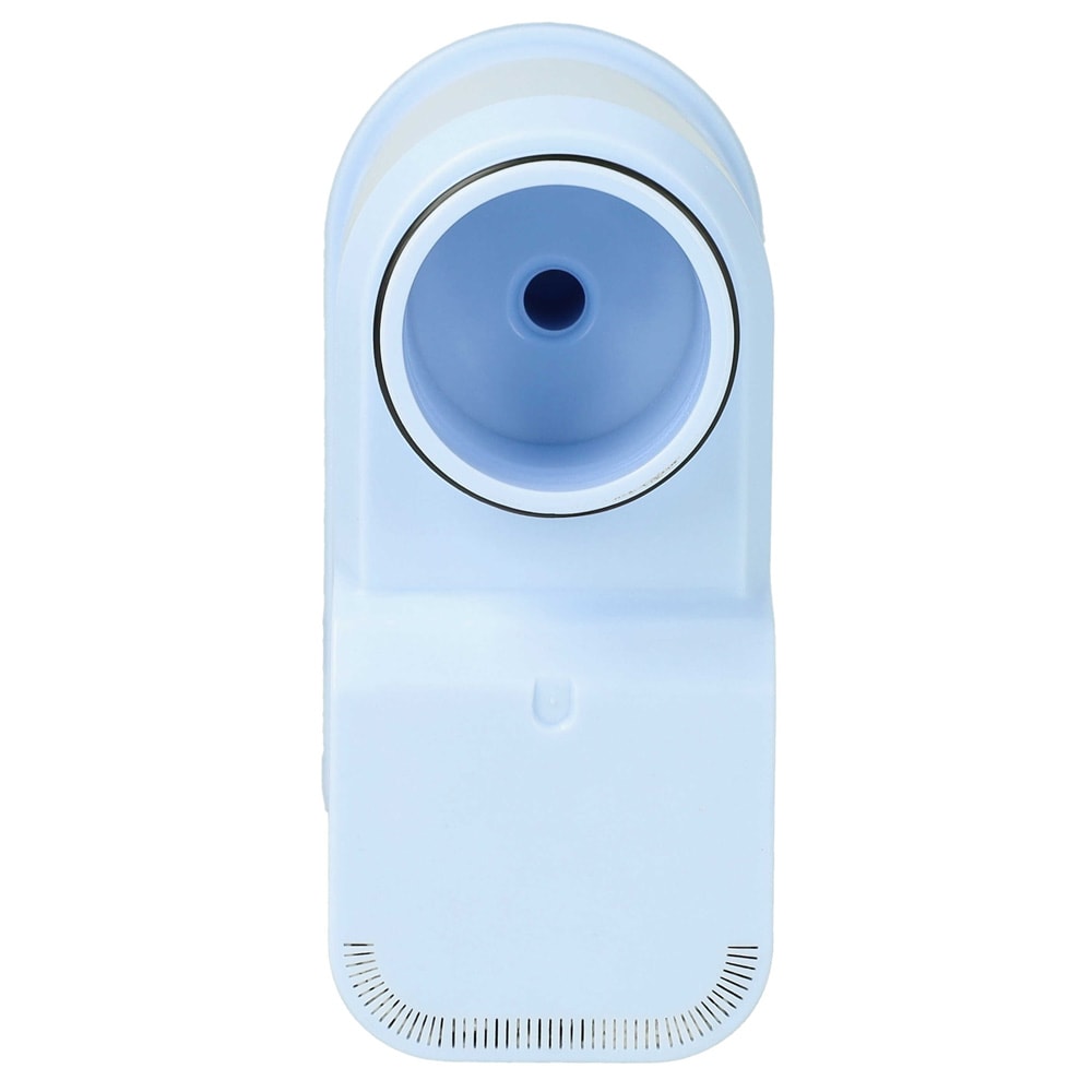 Vedensuodatin Philips kahvinkeittimiin - korvaa AquaClean CA6903 ja muut laitteet
