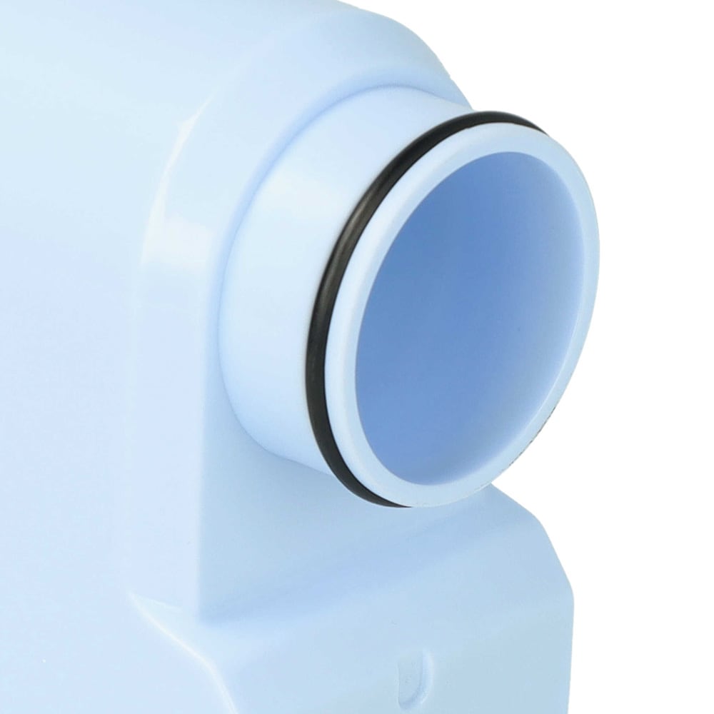 Vedensuodatin Philips kahvinkeittimiin - korvaa AquaClean CA6903 ja muut laitteet