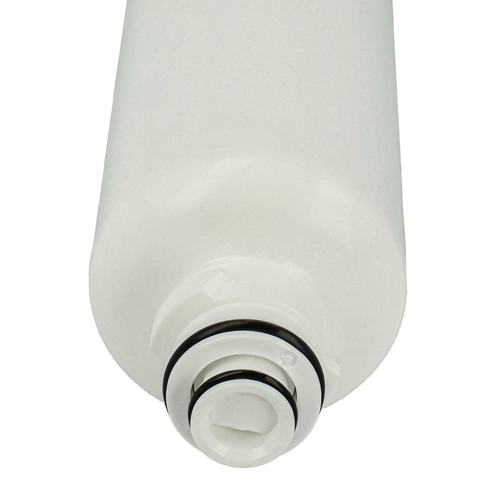 Vesisuodatin Bosch Siemens - korvaa mm. 11025825 / KSZ50UCP / UltraClarity Pro 11032518