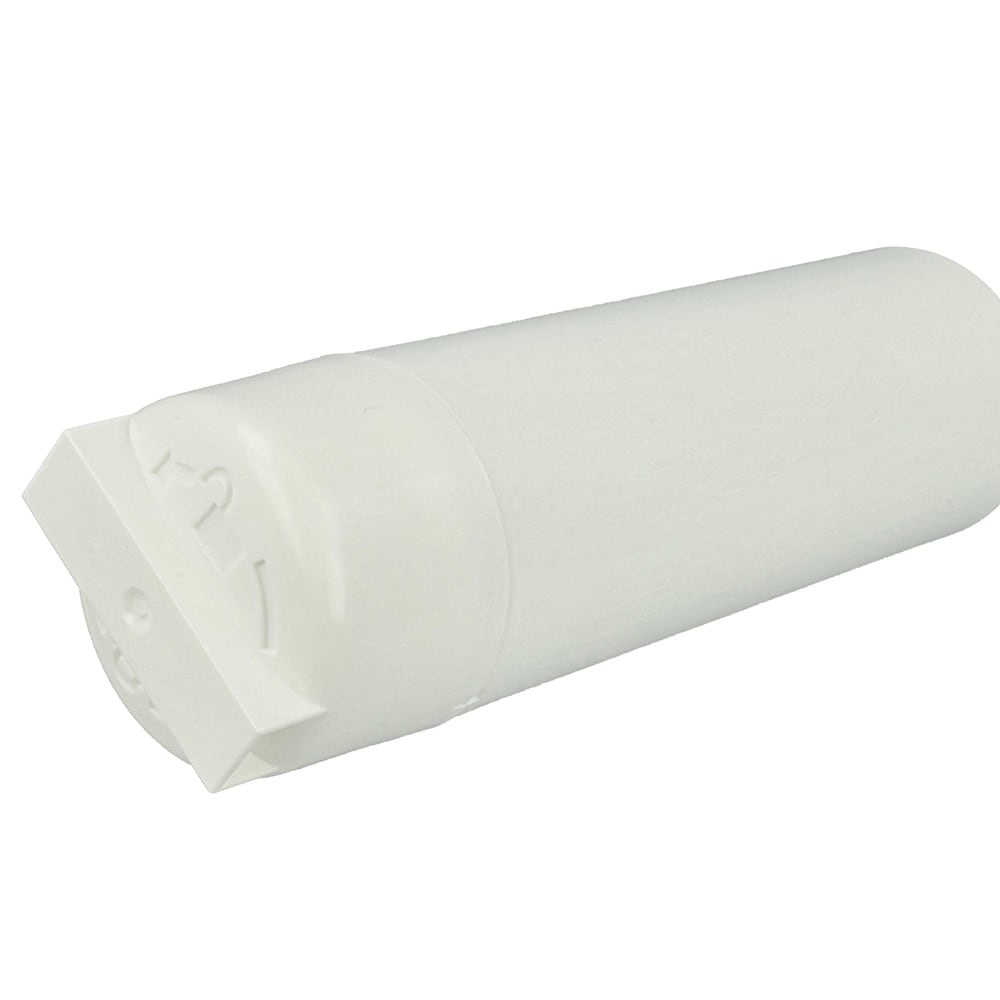 Vesisuodatin Bosch Siemens - korvaa mm. 11025825 / KSZ50UCP / UltraClarity Pro 11032518