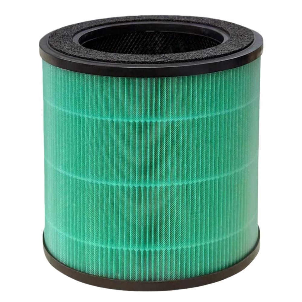 HEPA-suodatin Philips ilmanpuhdistimeen AC0820 / AC0830 / Philips FY0293