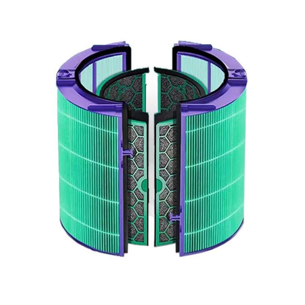 HEPA-suodatin Dyson TP04 / TP05 / TP07, HP04 / HP05 / HP07 / / DP04 / DP05 / DP07 DP04 / DP05 / DP07