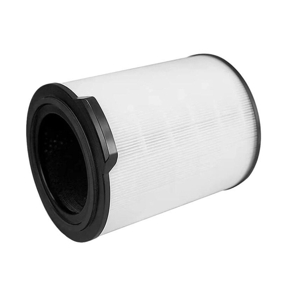 Ilmansuodatin Philips FY1700 / AC1711 / AC1715 Air Purifier / korvaava suodatin ilmanpuhdistimeen