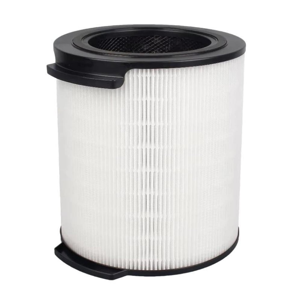 Ilmansuodatin Philips FY1700 / AC1711 / AC1715 Air Purifier / korvaava suodatin ilmanpuhdistimeen