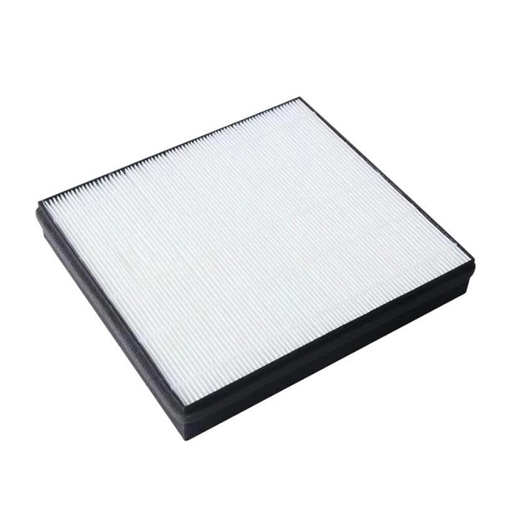 Suodatin Philips FY1119 / DE5205 / DE5206 Ilmanpuhdistin / korvaava suodatin ilmanpuhdistimeen