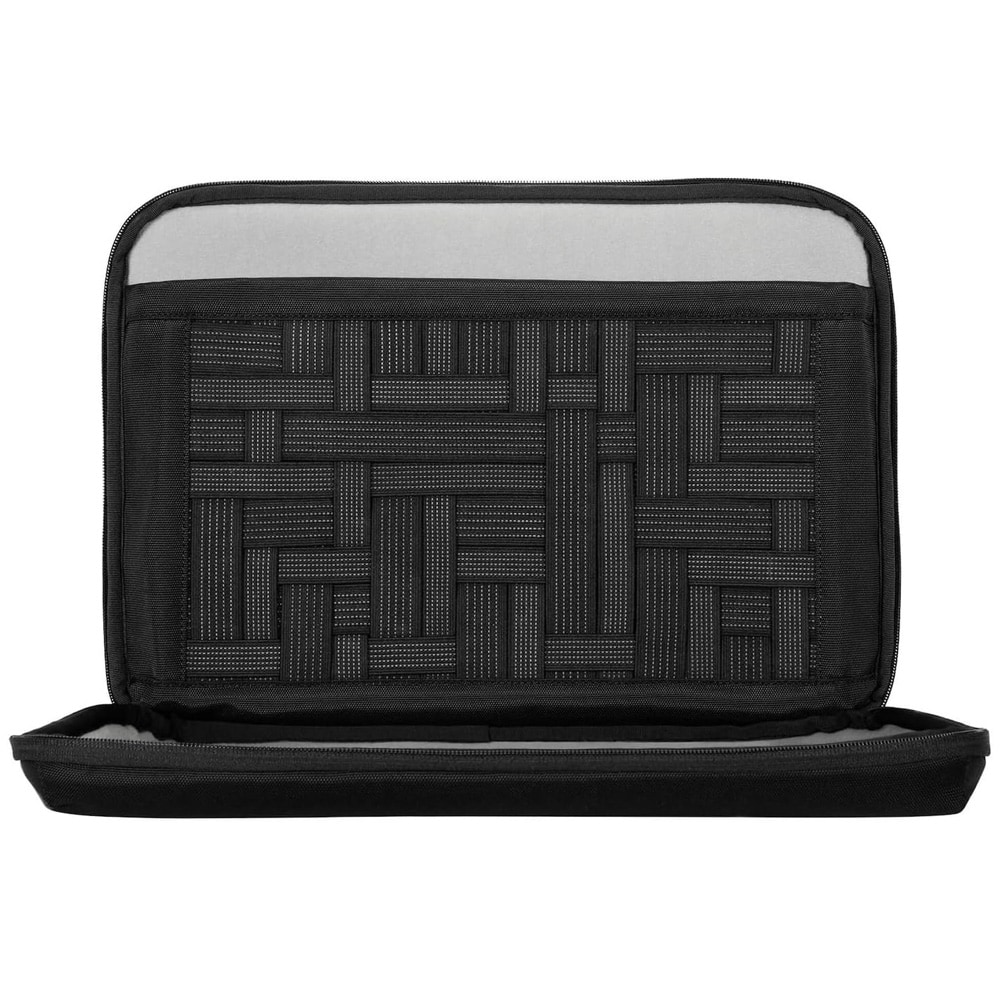 HyperShield Stash & Go Sleeve kannettaville tietokoneille 13-14" / / kannettavan tietokoneen hiha / tietokoneen hiha