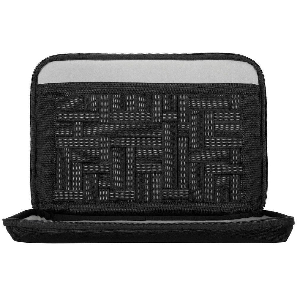 HyperShield Stash & Go Sleeve 15-16" kannettaville tietokoneille / / kannettavan tietokoneen hiha / tietokoneen hiha
