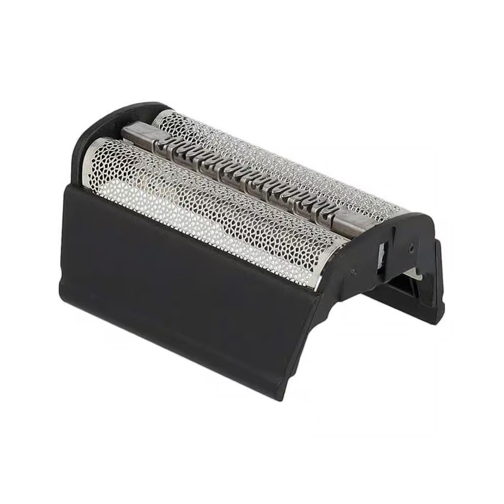 Parranajopää Braun Series 3 - korvaa 31B / Leikkuupää Braunin parranajokoneeseen