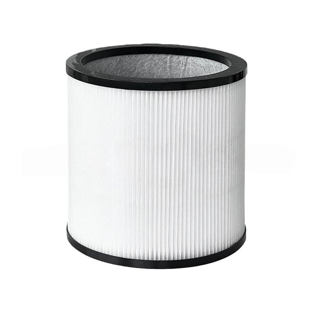 HEPA-suodatin Dyson TP00/TP01/TP02/TP03/BP01/AM11 -malleihin / vaihtosuodatin aktiivihiilellä