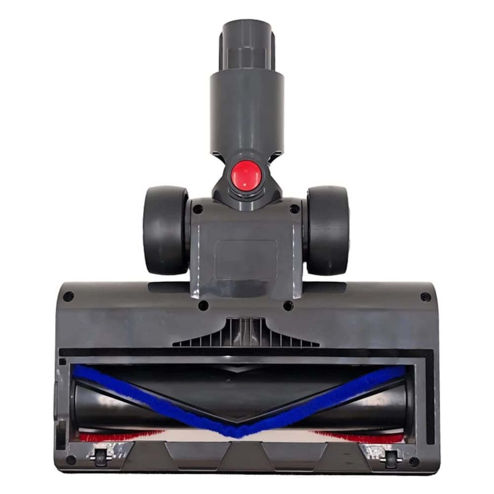 Pölynimurin suutin Dyson V7 V8 V10 V11 V15:een