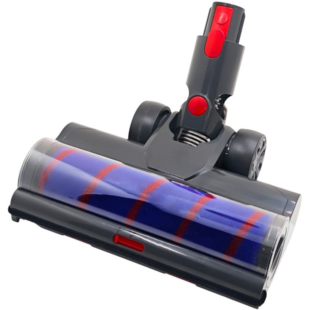 Pölynimurin suutin Dyson V7 V8 V10 V11 V15:een