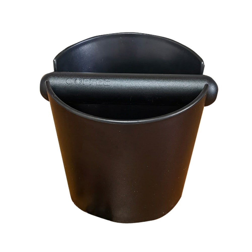 Knockbox - Sumputuslaatikko kahvinkeittimille / knockbox espressolle / sumputuslaatikko kahvikiekoille