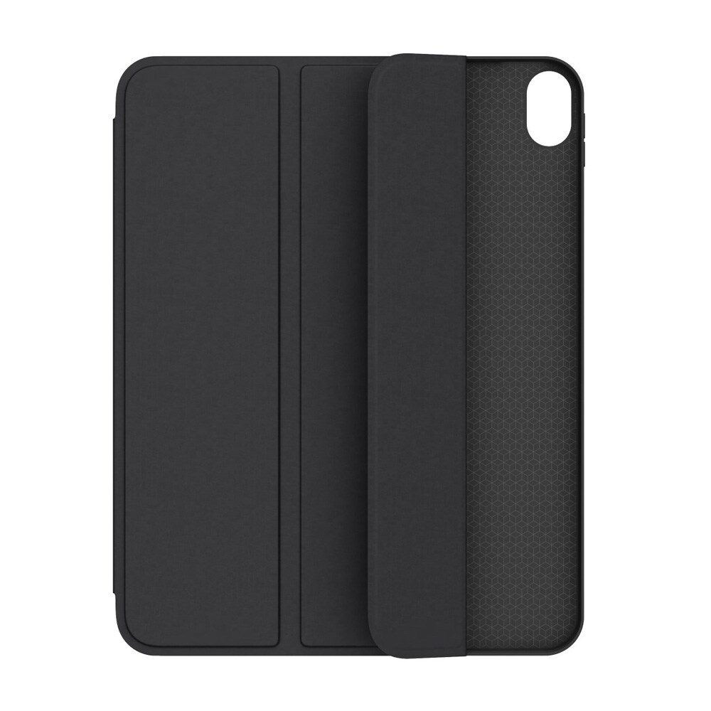 Etteri Kotelo Apple iPad 10 2022 10.9'' / iPad 11 A16 2025 11'' - Svart