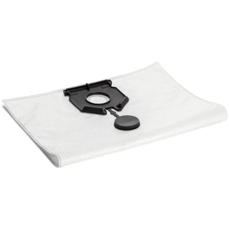 Pölynimuripussit / korvaavat pussit 130L Kärcherille NT30/1 NT40/1 NT40/1