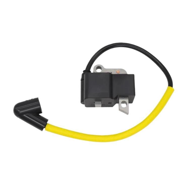 Sytytyskela / korkeajännitekela / sytytysmoduuli Husqvarna 223L/223R/323R Husqvarna 223L/223R/323R