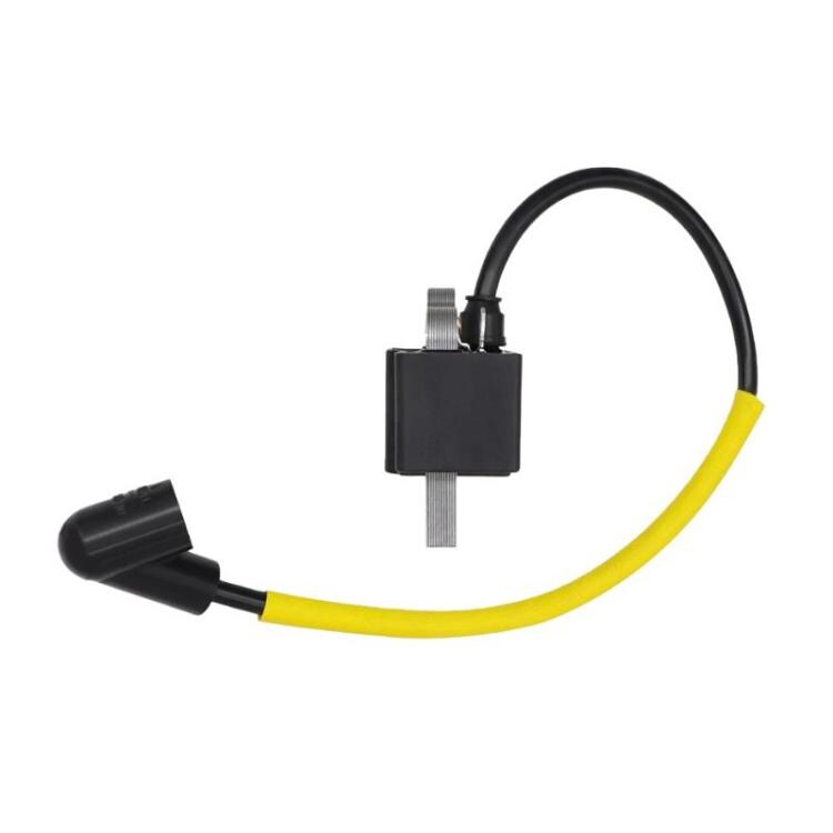 Sytytyskela / korkeajännitekela / sytytysmoduuli Husqvarna 223L/223R/323R Husqvarna 223L/223R/323R