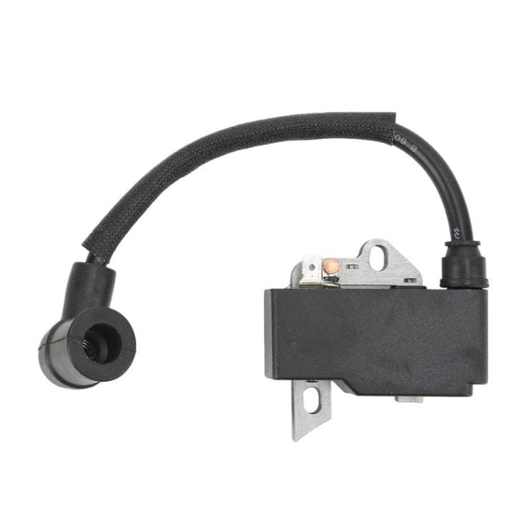 Sytytyskela Stihl FS75/FS80/FS85, 41374001350 / Stihl ruohotrimmerin sytytysmoduuli Stihl ruohotrimmeriin