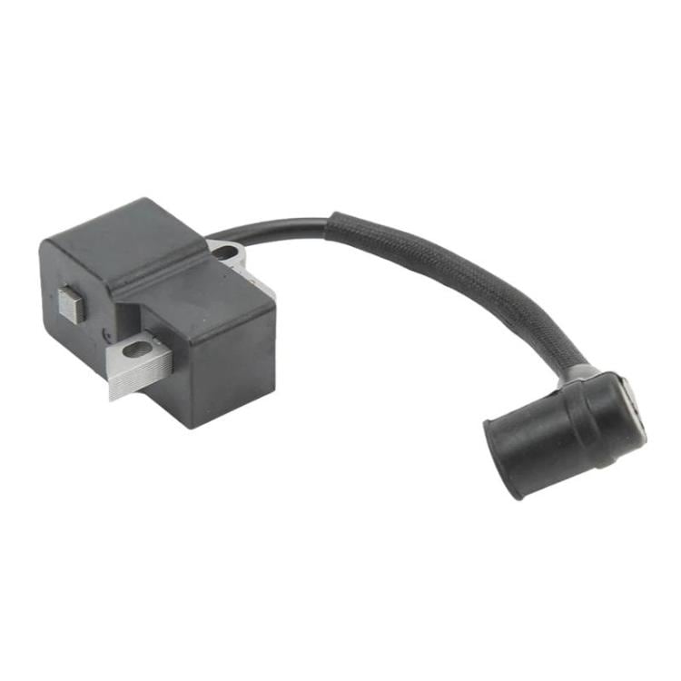 Sytytyskela Stihl FS75/FS80/FS85, 41374001350 / Stihl ruohotrimmerin sytytysmoduuli Stihl ruohotrimmeriin