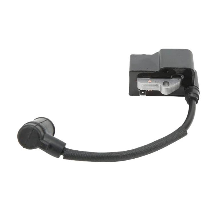 Sytytyskela Stihl FS75/FS80/FS85, 41374001350 / Stihl ruohotrimmerin sytytysmoduuli Stihl ruohotrimmeriin