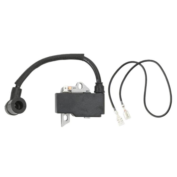 Sytytyskela Stihl FS75/FS80/FS85, 41374001350 / Stihl ruohotrimmerin sytytysmoduuli Stihl ruohotrimmeriin