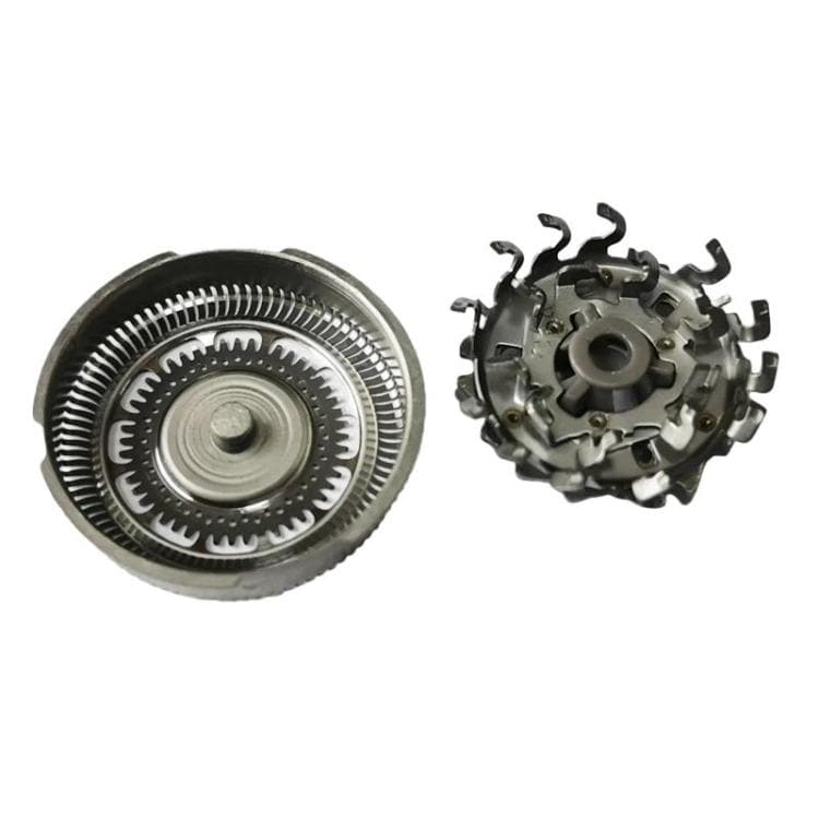 SH70-ajopää Philips-parranajokoneeseen / vaihtopää / S7370, S7310, S8860, S8870, S9911, S9731, RQ1250