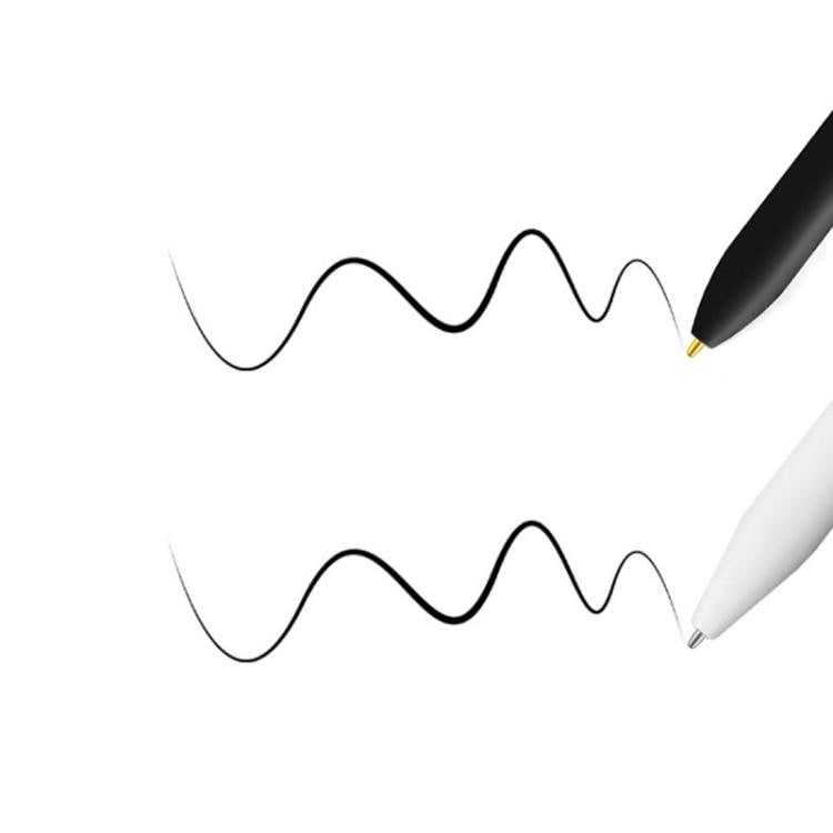 S Pen -kärjet Samsung Galaxy 8 kpl / metallikärjet / Galaxy Tab, S Ultra ja Note