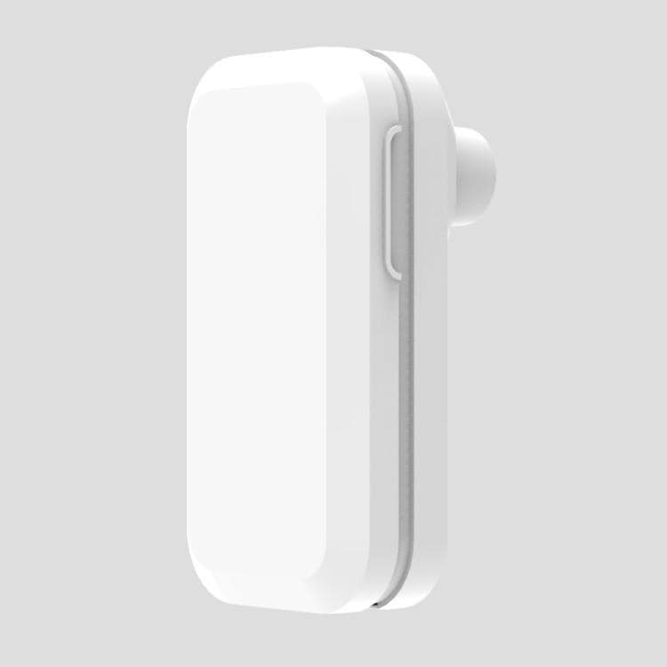USB-C-latausadapteri Garmin Fenix 5/6/7/8 - Valkoinen / latausadapteri Garmin-älykellolle