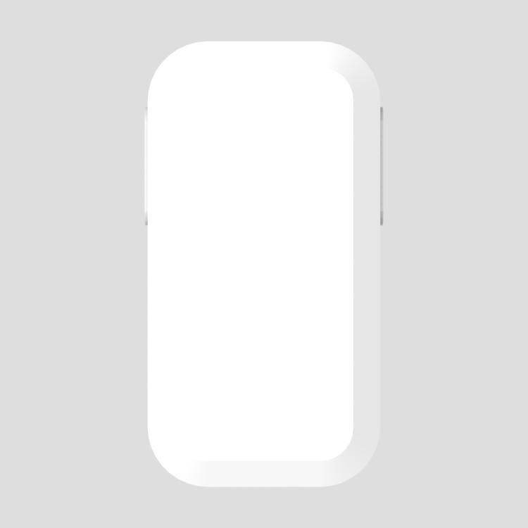 USB-C-latausadapteri Garmin Fenix 5/6/7/8 - Valkoinen / latausadapteri Garmin-älykellolle