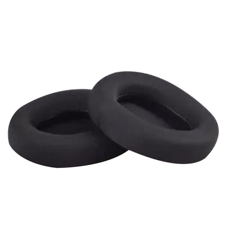 Verkkokorvatyynyt SteelSeries Arctis 1/3/5/7/9/Pro - Svart ruutukuvio