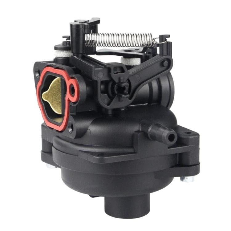 Kaasutin / Varaosakaasutin Briggs & Stratton -malleille 799584/M220/799583/725EX