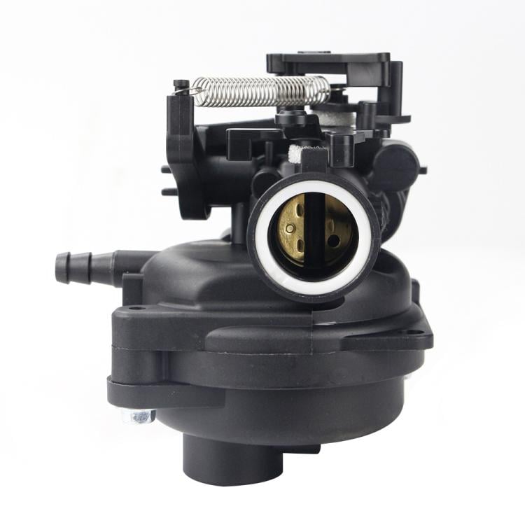 Kaasutin / Varaosakaasutin Briggs & Stratton -malleille 799584/M220/799583/725EX