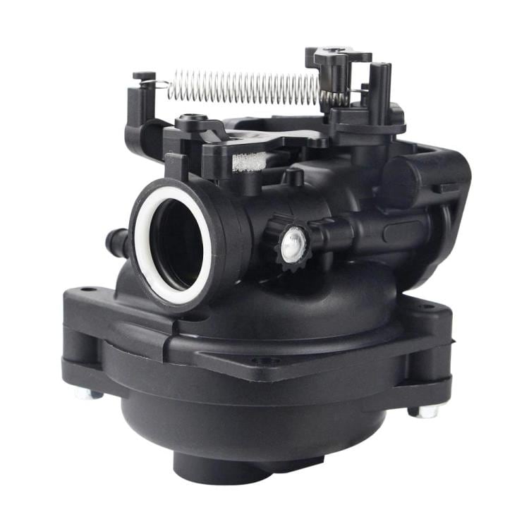 Kaasutin / Varaosakaasutin Briggs & Stratton -malleille 799584/M220/799583/725EX