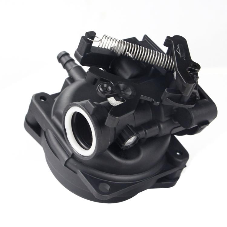 Kaasutin / Varaosakaasutin Briggs & Stratton -malleille 799584/M220/799583/725EX