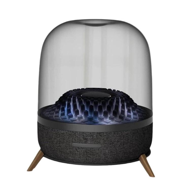 Pöytäteline Harman Kardon SoundSticks/Aura Studio / -kaiuttimille