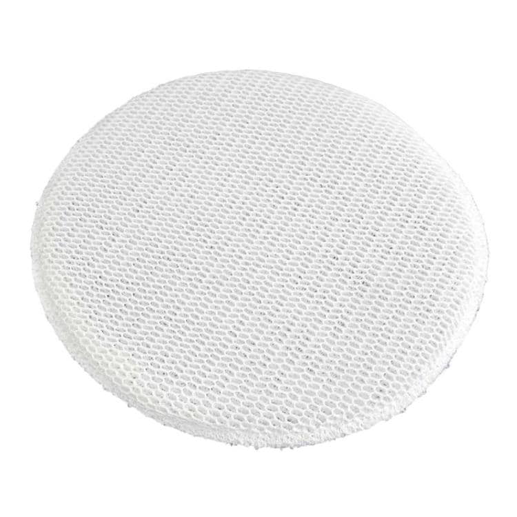 Suodatin Panasonic-ilmankostuttimelle ja -ilmanpuhdistimelle F-VXJ90C – F-71C6VX – ilmankostuttimen suodatin