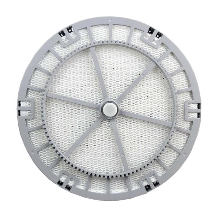 Suodatin Panasonic-ilmankostuttimelle ja -ilmanpuhdistimelle F-VXJ90C – F-71C6VX – ilmankostuttimen suodatin
