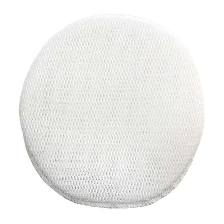 Suodatin Panasonic-ilmankostuttimelle ja -ilmanpuhdistimelle F-VXJ90C – F-71C6VX – ilmankostuttimen suodatin