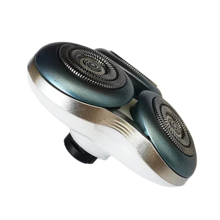 Philips S7000-sarjan S7310/S7370/S7710 / ajopää; varaosa Philips S7000-sarjaan