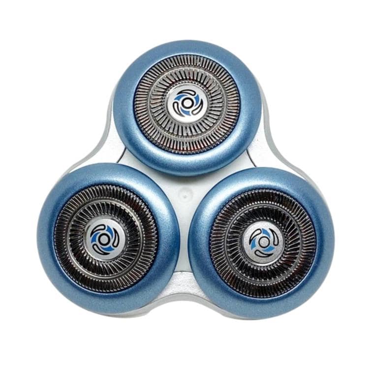 Philips S7000-sarjan S7310/S7370/S7710 / ajopää; varaosa Philips S7000-sarjaan