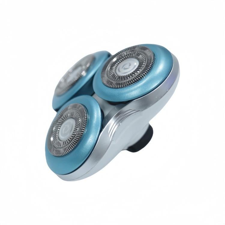 Partakoneen vaihtopäät / Vaihtopäät Philips Norelco Series 7000 -mallille