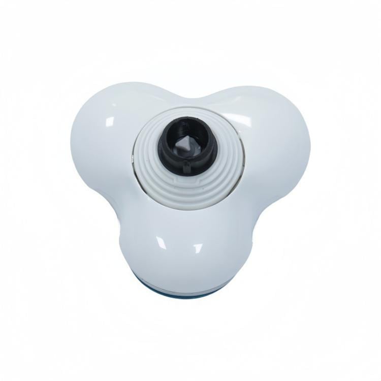 Partakoneen vaihtopäät / Vaihtopäät Philips Norelco Series 7000 -mallille