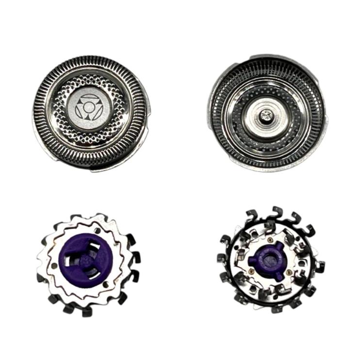 Vaihtoterä SH98 malleille Philips SP9860, SP9863 ja SP9880 – teräpää SH98 Philipsille