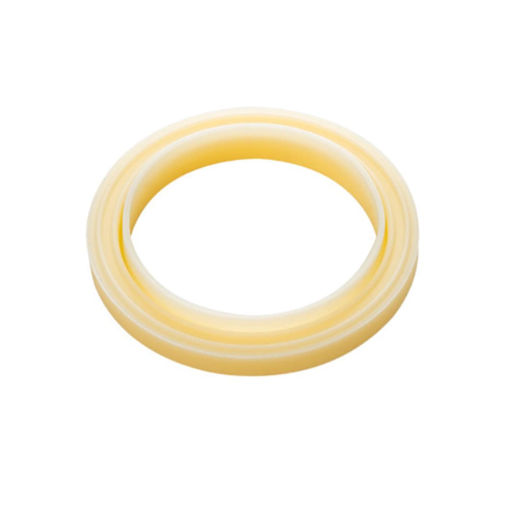 Tiivisterengas Breville 8 -sarjaan / silikonitiiviste Ø 65 mm / kahvinkeittimen varaosa 1 kpl