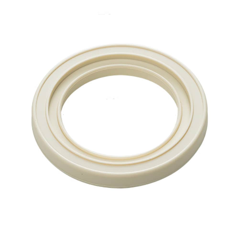 Tiivisterengas Breville 9 -sarjaan / silikonitiiviste Ø 70 mm / kahvinkeittimen varaosa 1 kpl