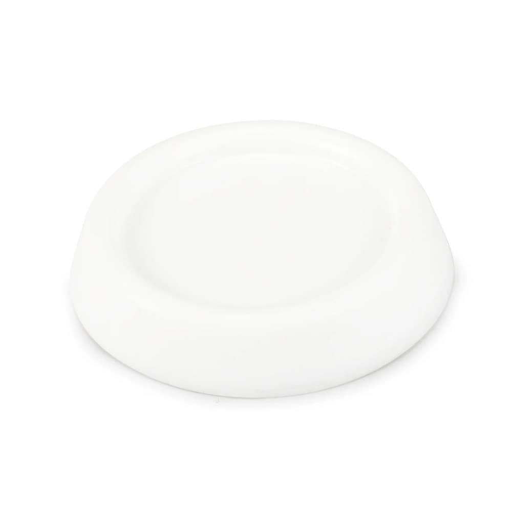 Nordic Quality tärinänvaimentimet Slim 4-pack / Tärinänvaimennuskumityynyt pesukoneisiin