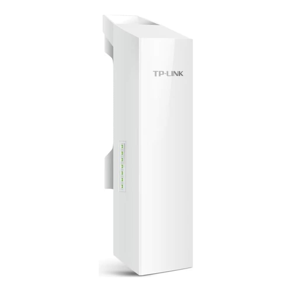 TP-LINK WLAN 300MBit Access Point 5GHz CPE510 / Outdoor Access Point 5 GHz / Suuntaava Wi-Fi-silta 5 GHz 5 GHz