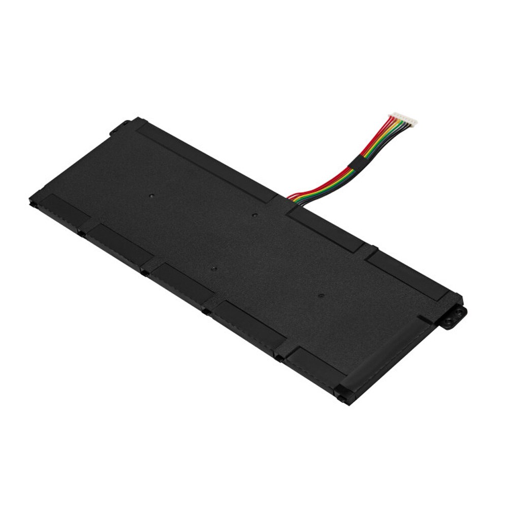 Green Cell -kannettavan akku Acer Aspire 3 A315-23 ja A315-55G -malleihin / vara-akku